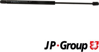 JP Group 1581205000