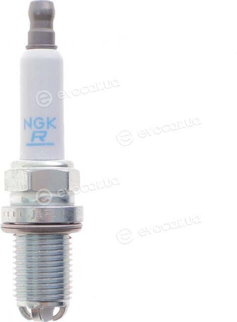 NGK / NTK BKR6EQU