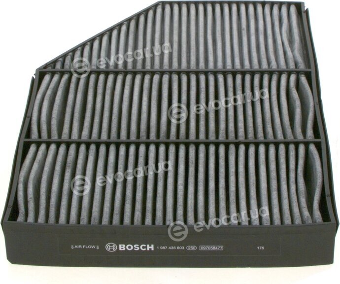 Bosch 1 987 435 603