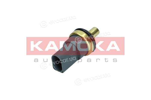 Kamoka 4080016