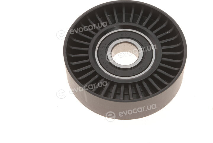 Dayco APV2085