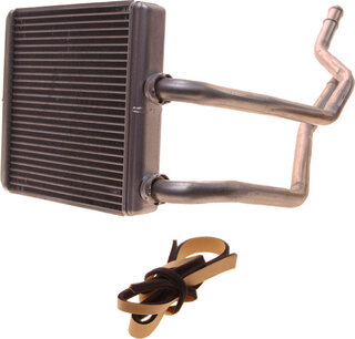 Sato Tech H21351