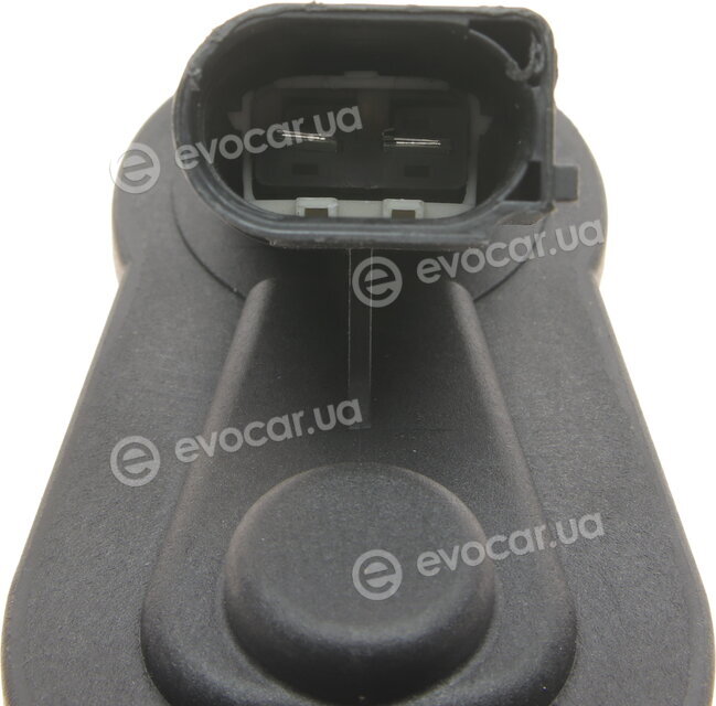 Adler 4F0998281B