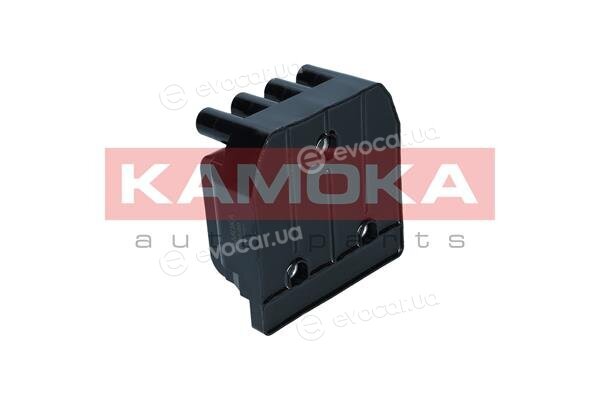 Kamoka 7120020