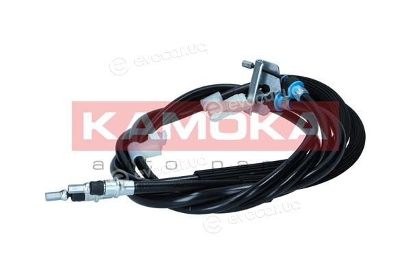 Kamoka 1190414