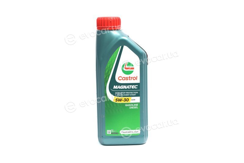 Castrol 15C94C
