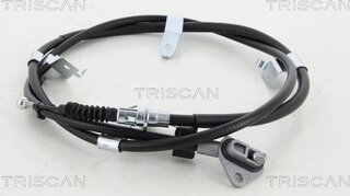 Triscan 8140 131295