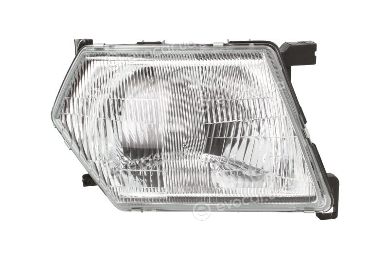 Depo / Loro 215-1176R-LD-E