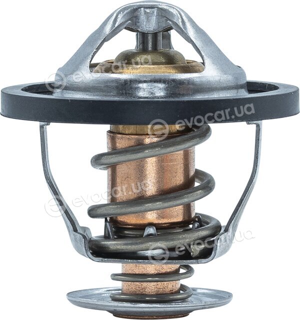 Motorad 530-82K