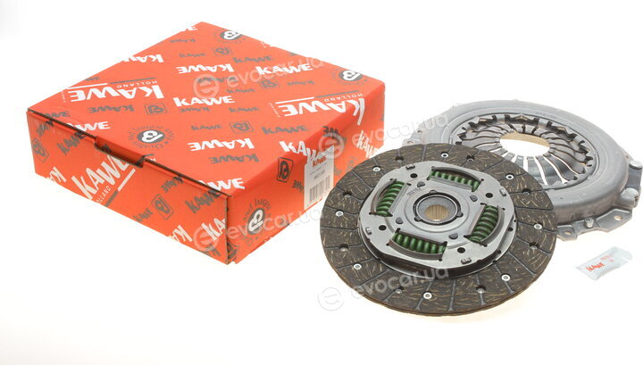Kawe / Quick Brake 962109