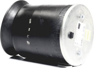 Sampa SP 554158-KP