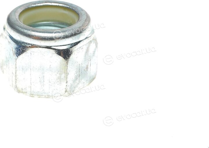 Meyle 326 623 0054