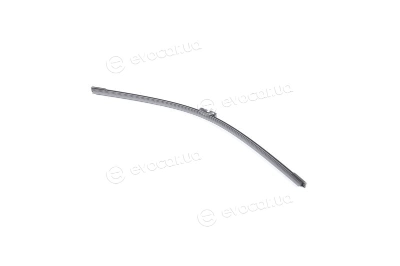 Bosch 3 397 008 047