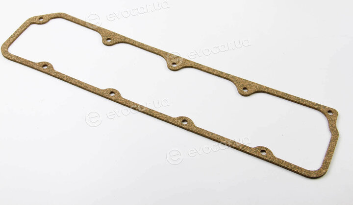 Elring 458.200