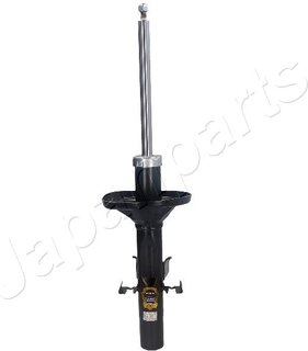Japanparts MM-00199
