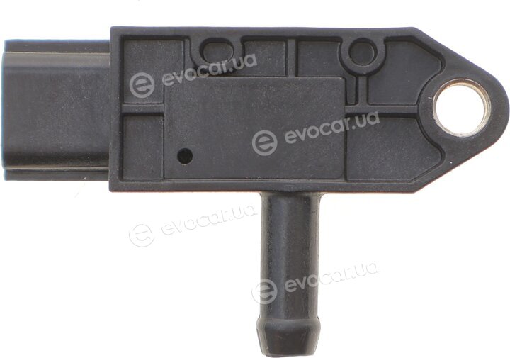 NGK / NTK EPA3-A014