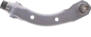 Impergom 31645