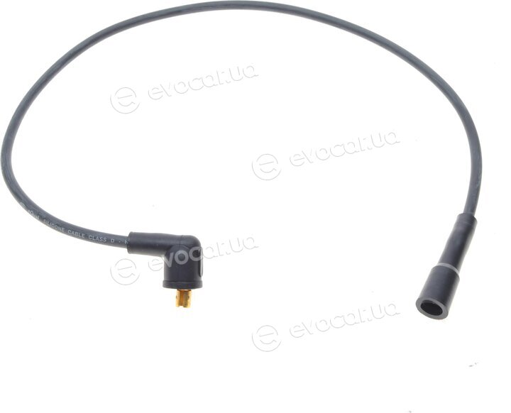 Magneti Marelli 941319170088