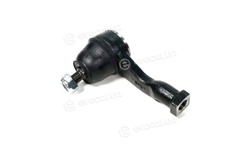 CTR CE0047L
