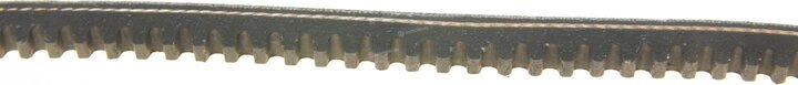 Dayco 13A0780C