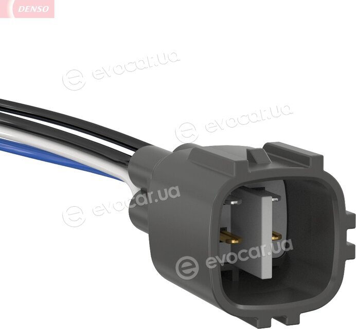 Denso DOX-0255