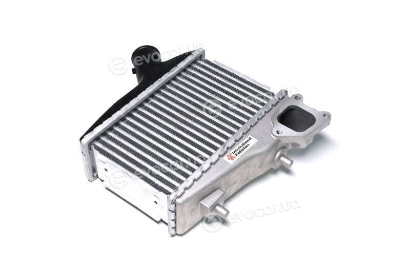 Van Wezel 25014703