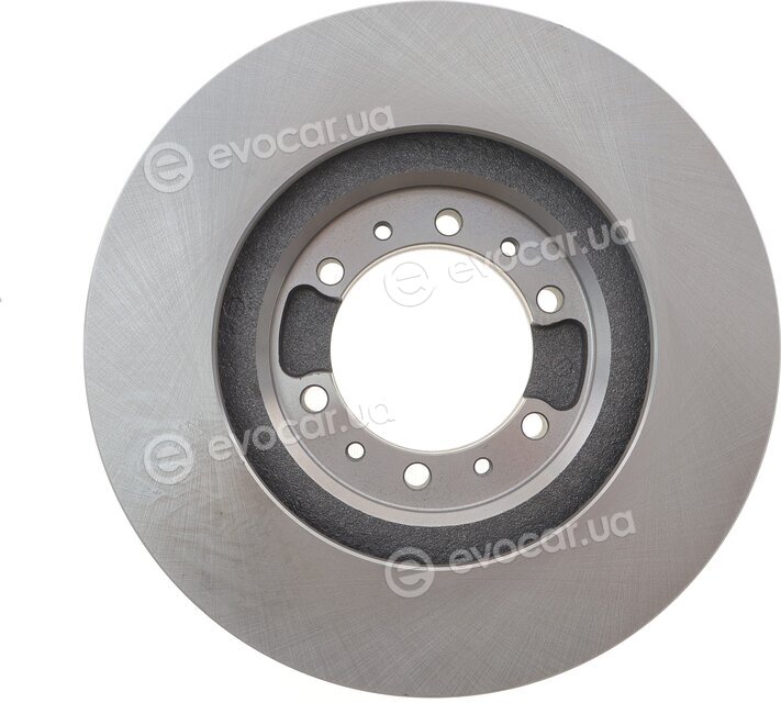 Solgy 208193