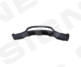 Signeda PBM05038VA