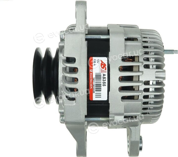 AS A5355