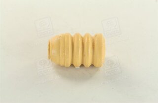 Lemforder 21027 01