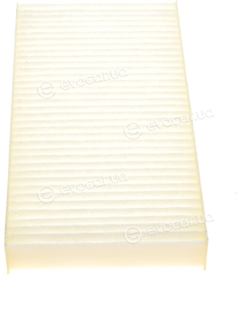 Mahle LA 674/S