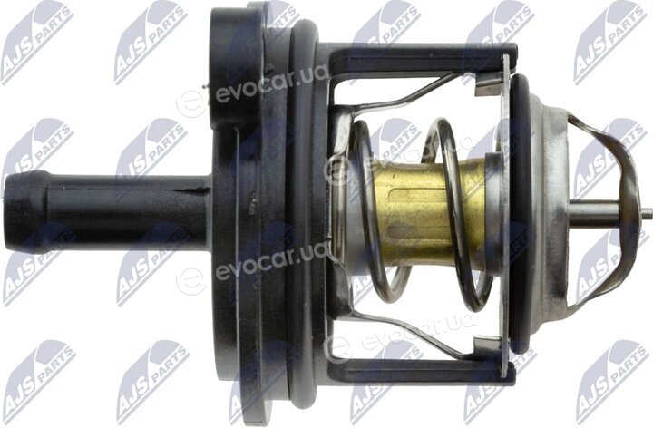 NTY CTM-FR-026