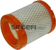 Fram CA9053