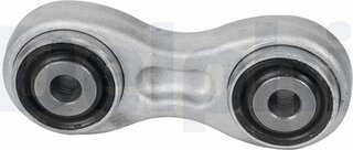 Delphi TC4966
