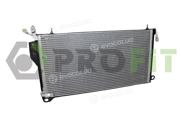 Profit PR 8001A2