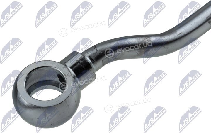NTY SPH-VW-010