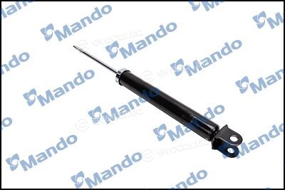 Mando EX553113Z110