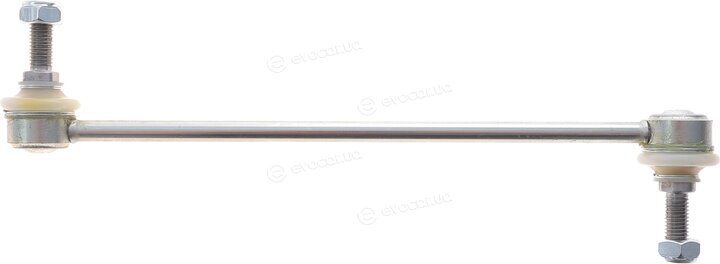 AS Metal 26RN5640