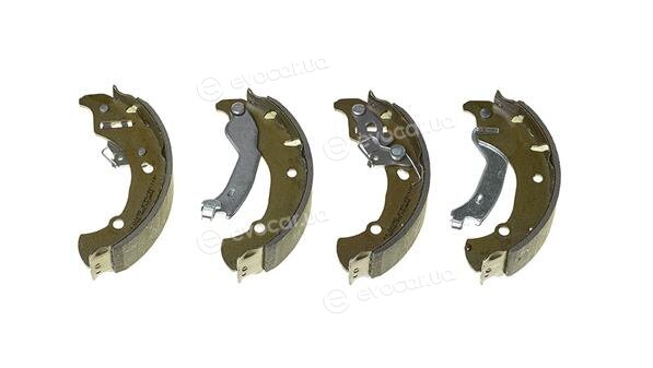 Brembo S 16 516