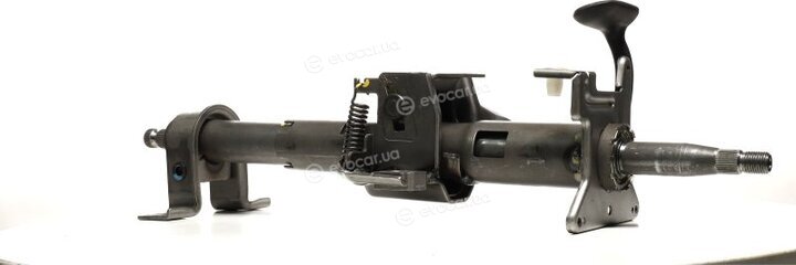 Mando EX563102E100