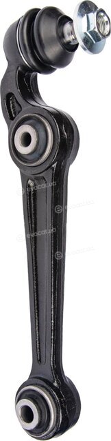 Raiso RL7E5078F