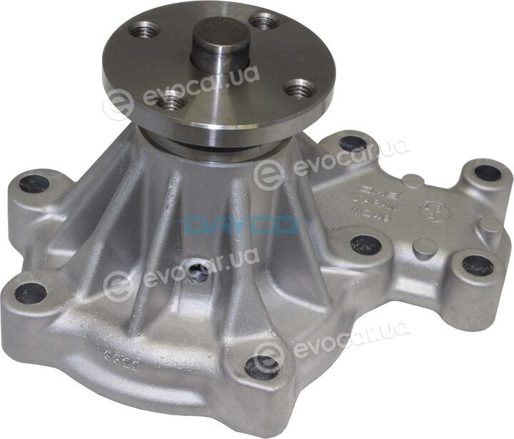 Dayco DP746