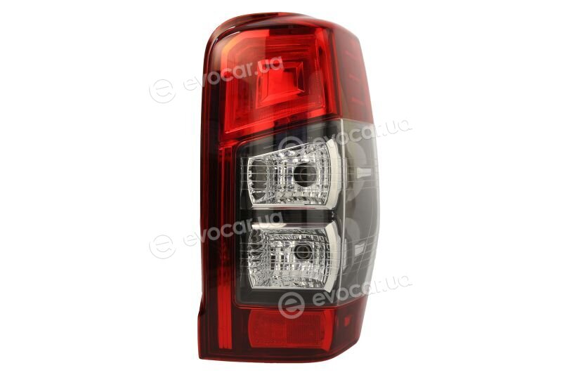 TYC 11-15097-06-2