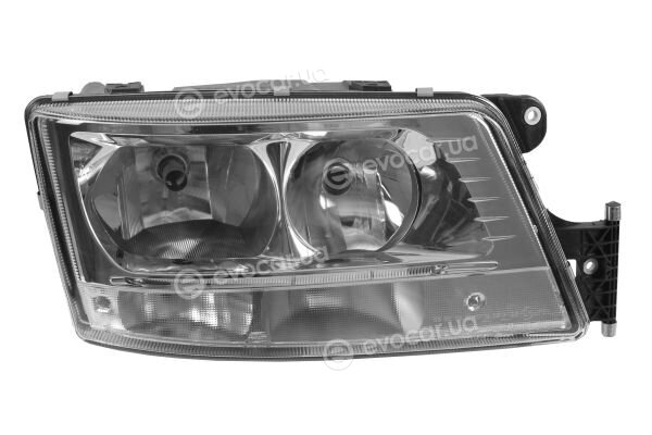 Depo / Loro 449-1102R-LD-EN