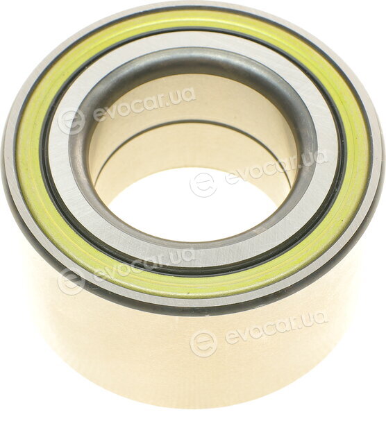 PFI PW45830045CS
