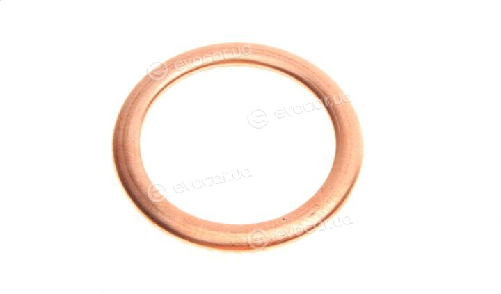 Elring 906.550