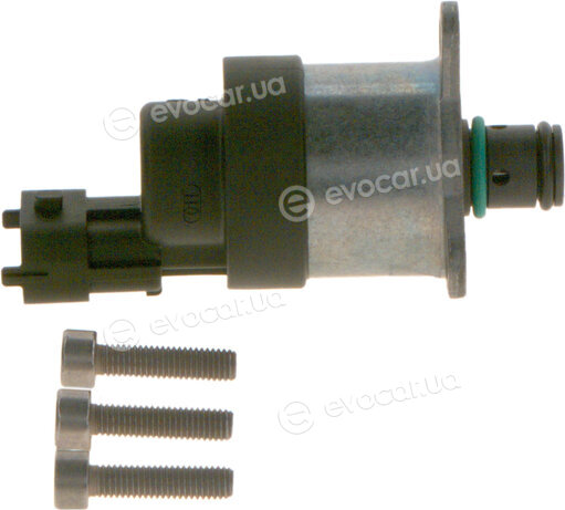 Bosch 1 465 ZS0 052