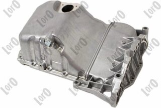 Depo / Loro 100-00-128