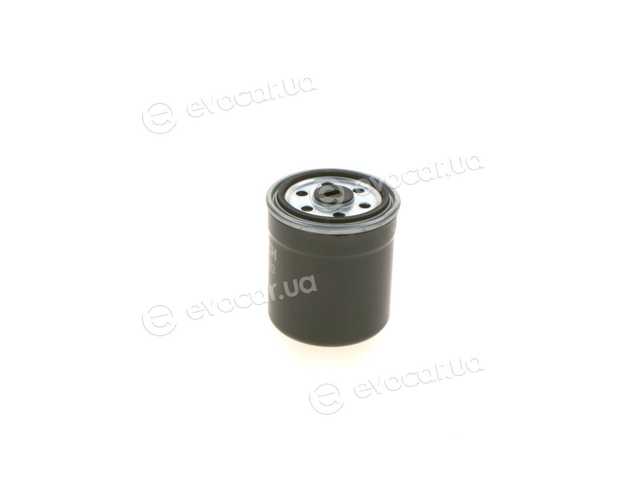 Bosch 1 457 434 123