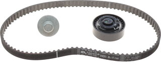 Gates K015662XS